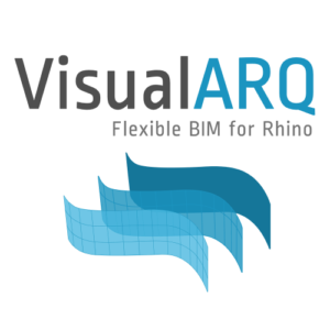 VisualARQ Logo