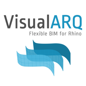 VisualARQ 2