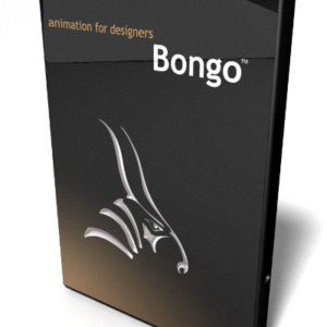 Bongo