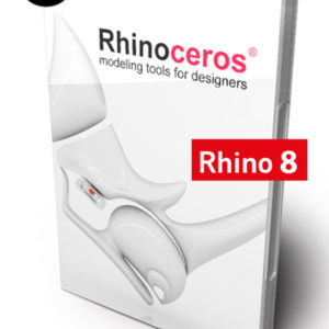 Rhino 8