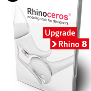 Rhino-8-Upgrade