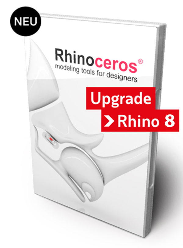 Rhino-8-Upgrade