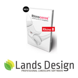Rhino8-LandsDesign
