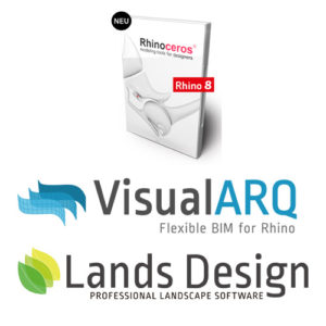 Rhino8-VisualARQ-LandsDesign-2