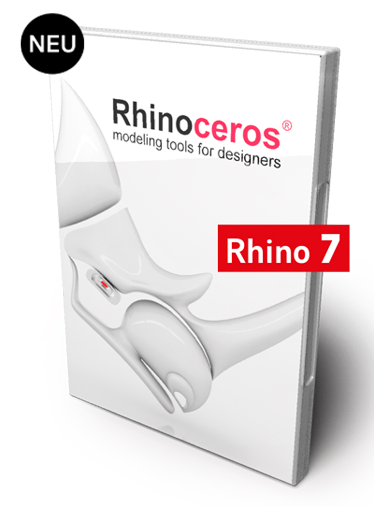 Rhino 7