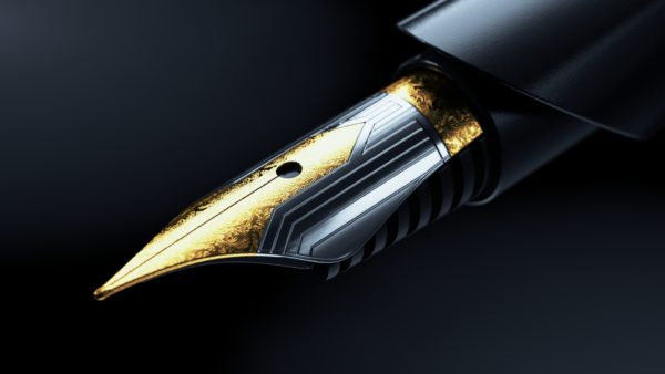 V-Ray 3 für Rhino Stift