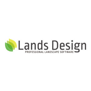 Lands Design für Rhino