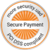 PCI-DSS-Siegel